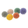 Trixie Cat Hedgehog Ball 120 Pack