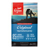 Orijen Dog USA Original 23.5Lbs