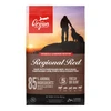 Orijen Dog USA Regional Red 23.5Lbs