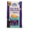 Natural Balance Pet Foods Ultra Protein Plus Immune & Digestive Health Dry Cat Food Chicken, 1ea/2.5 lb