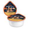 CANIDAE PURE Goodness Petite Small Breed GrainFree Canned Dog Food Pt w/Chicken  Peas, 12ea/3.5 oz
