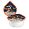 CANIDAE PURE Goodness Petite Small Breed GrainFree Canned Dog Food Morsels w/Turkey  Green Beans, 12ea/3.5 oz