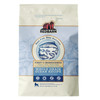 Redbarn Pet Products Whole Grain Dry Dog Food Ocean, 1ea/4 lb