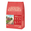 Grandma Mae's Country Naturals Dog Salmon & Whitefish Meal Entree 24Lbs
