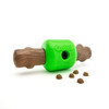 GURU Spin  Treat Stick Treat Dispenser Dog Toy 1ea/LG