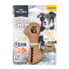 Tall Tails Dog Treat Bone Chew Medium 5 Inch