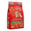 Pupcorn Plus Dog Treats Salmon/Sweet Potato 24.5oz.