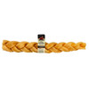 Redbarn Pet Products Collagen Braid Dog Treat 1ea/12 in