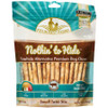 Fieldcrest Farms Nothin' To Hide Twist Stix Dog Treat Beef, 1ea/50 pk