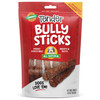 Lennox Tender Bully Sticks Dog Treat 1ea/4-5 in, 6.5oz.
