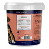 Pro-Treat Freeze Dried Dog Treats Wild Salmon 2.75oz.
