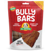 Lennox Bully Bars Dog Treat 1ea/7.7oz.