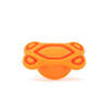 GURU DistractoPod Bone Treat Dispenser Dog Toy 1ea/MD