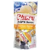 Inaba Churu Pop'N Serve Cat Treat Chicken 2.46oz. (Case of 4)