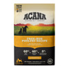 Acana Dog Grain Free Free Run Poultry Recipe 13Lbs