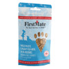 Firstmate Dog Limited Ingredient Grain Free Fish & Blueberry Treat 10Lb. Bulk