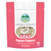 Oxbow Natural Science Small Animal Supplement Papaya Support 1.16oz