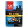 Orijen Dog Wild Reserve Free Run Chicken & Grains Recipe 12Lbs
