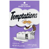 Temptations Classics Crunchy & Soft Adult Cat Treats Creamy Dairy 1ea/3oz.