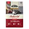 Acana Cat Grain Free Indoor 4Lbs