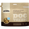 Acana Dog Freeze-Dried Duck & Pear Formula 1.25oz.
