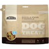 Acana Dog Freeze-Dried Duck & Pear Formula 3.25oz.