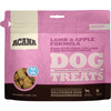 Acana Dog Freeze-Dried Lamb & Apple Formula 1.25oz.