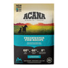 Acana Dog Grain Free Freshwater Fish Recipe 13Lbs