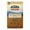 Acana Dog Grain Free Highest Protein Appalachian Ranch 25Lbs