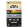 Acana Dog Grain Free Light & Fit Recipe 25Lbs