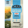 Acana Dog Wholesome Grains Duck & Pumpkin 4Lbs