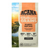 Acana Dog Wholesome Grains Puppy 22.5Lbs