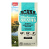 Acana Dog Wholesome Grains Puppy Sea & Farm Recipe 22.5Lbs