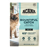 Acana Cat Bountiful Catch 4Lbs