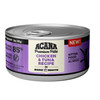 Acana Cat Grain Free Chicken + Tuna Recipe In Bone Broth For Kittens 3oz. (Case of 24)