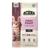 Acana Cat Grain Free First Feast Kitten 7Lbs