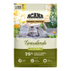 Acana Cat Grain Free Grasslands 10Lbs
