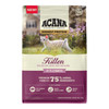 Acana Cat Kitten 4Lbs