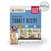 The Honest Kitchen Embark Dehydrated Dog Food 10 Pounds