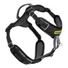 Petsafe Dog Easy Walk Comfort Harness Black Small / Medium