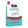 Koha Dog Limited Ingredient Bland Diet Beef Brown Rice 20Lbs