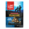 Orijen Dog Wild Reserve Grain Free Free Run Chicken Recipe 12Lbs