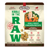 Primal Dog Kibble In The Raw Freeze-Dried Small Breed 5.4Lbs