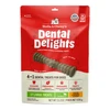 Stella & Chewy's Dog Dental Delights Large 17 Pack