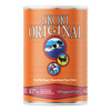 Firstmate Dog Skoki Original 12.2oz. (Case of 12)