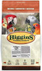 Safflower Gold Blend Parrot 25 Lb
