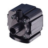 Danner Aqua-Mag Magnetic Drive 5 Utility Water Pump Black, Grey 1ea