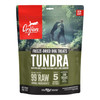 Orijen Dog Freeze-Dried Treat Tundra 8oz.