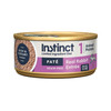Instinct Cat Limited Ingredients Rabbit 5.5oz. (Case of 12)