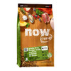 Now Fresh Dog Grain Free Senior Small Breed Turkey 3.5Lb